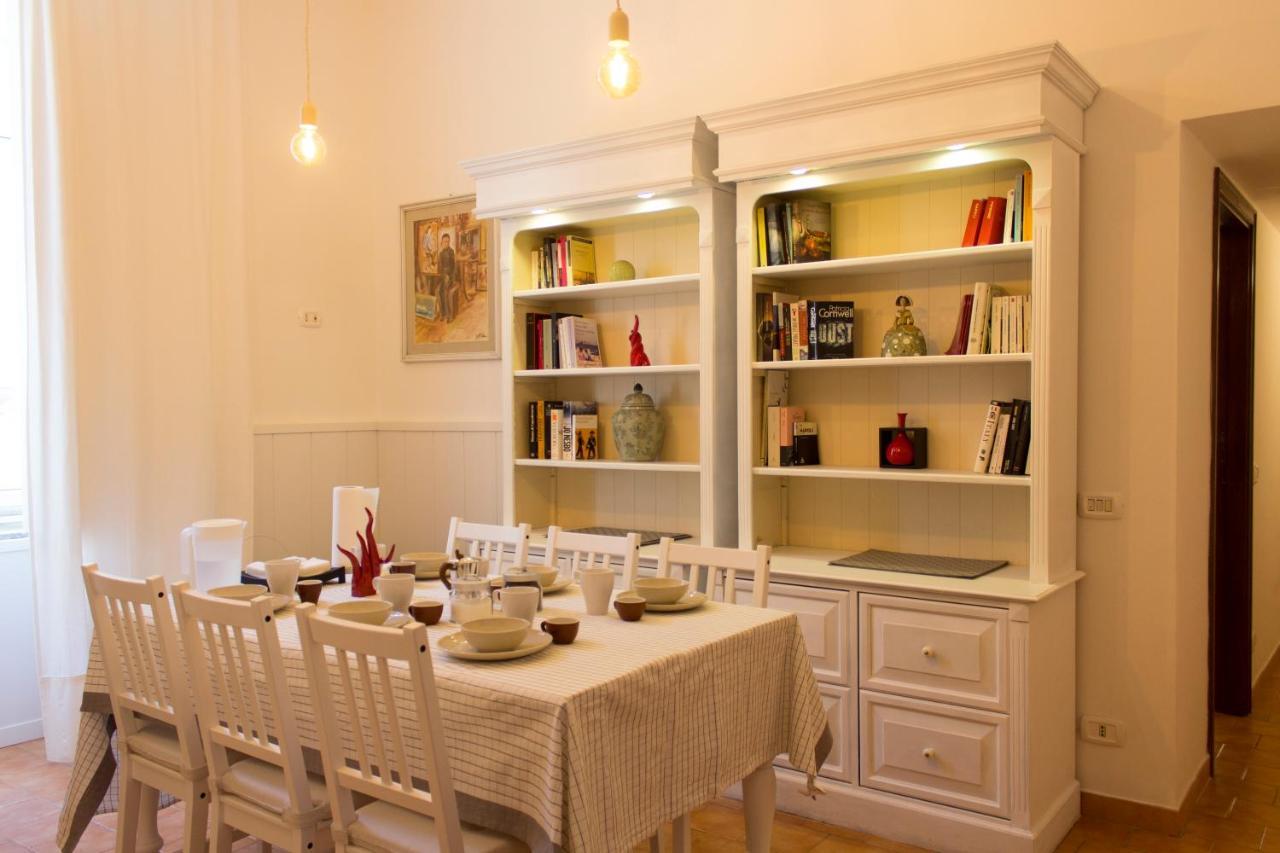 Sui Tetti Di Appartement