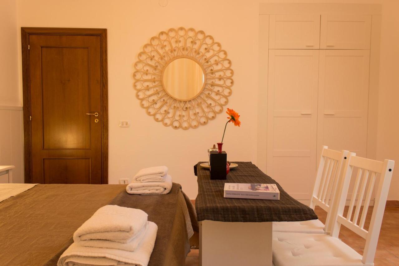 Sui Tetti Di Appartement *