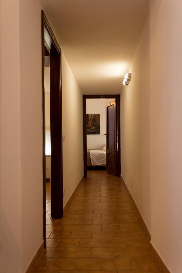 Sui Tetti Di Appartement Naples